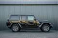 Jeep Wrangler 2.0T Sahara | LPG G3 | 272 PK | Adaptive Cruise | Negro - thumbnail 6