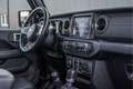 Jeep Wrangler 2.0T Sahara | LPG G3 | 272 PK | Adaptive Cruise | Negro - thumbnail 2