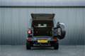 Jeep Wrangler 2.0T Sahara | LPG G3 | 272 PK | Adaptive Cruise | Zwart - thumbnail 8