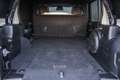 Jeep Wrangler 2.0T Sahara | LPG G3 | 272 PK | Adaptive Cruise | Negro - thumbnail 9