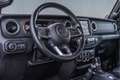 Jeep Wrangler 2.0T Sahara | LPG G3 | 272 PK | Adaptive Cruise | Zwart - thumbnail 10