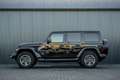 Jeep Wrangler 2.0T Sahara | LPG G3 | 272 PK | Adaptive Cruise | Zwart - thumbnail 5