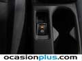 Nissan Leaf 40 kWh Tekna Blanco - thumbnail 32