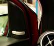 Mercedes-Benz B 200 AMG 1-HAND PANORAMA LEDER LED AHK H/Kardon Rot - thumbnail 14