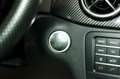 Mercedes-Benz B 200 AMG 1-HAND PANORAMA LEDER LED AHK H/Kardon Rot - thumbnail 13