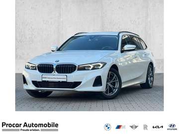 i Navi LED Widescreen PDC Tempomat NAVI DAB