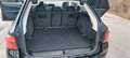 BMW 520 520d Touring Aut. Sport Line Schwarz - thumbnail 11