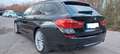 BMW 520 520d Touring Aut. Sport Line Schwarz - thumbnail 3