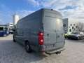 Volkswagen Crafter Kasten 35 lang L3H2 Hochdach Gris - thumbnail 3