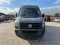 Volkswagen Crafter Kasten 35 lang L3H2 Hochdach Gris - thumbnail 8