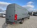 Volkswagen Crafter Kasten 35 lang L3H2 Hochdach Gris - thumbnail 5