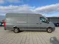 Volkswagen Crafter Kasten 35 lang L3H2 Hochdach Gris - thumbnail 6