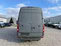 Volkswagen Crafter Kasten 35 lang L3H2 Hochdach Gris - thumbnail 4