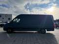 Volkswagen Crafter Kasten 35 lang L3H2 Hochdach Gris - thumbnail 2