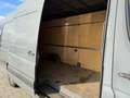 Volkswagen Crafter Kasten 35 lang L3H2 Hochdach Gris - thumbnail 13