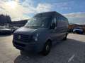 Volkswagen Crafter Kasten 35 lang L3H2 Hochdach Gris - thumbnail 1