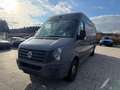 Volkswagen Crafter Kasten 35 lang L3H2 Hochdach Gris - thumbnail 9