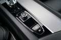 Volvo XC60 T6 AWD Plus Dark Long Range | Trekhaak | Panoramis Blanc - thumbnail 30