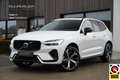 Volvo XC60 T6 AWD Plus Dark Long Range | Trekhaak | Panoramis Blanc - thumbnail 1