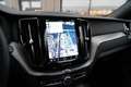 Volvo XC60 T6 AWD Plus Dark Long Range | Trekhaak | Panoramis Blanc - thumbnail 23