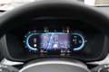 Volvo XC60 T6 AWD Plus Dark Long Range | Trekhaak | Panoramis Blanc - thumbnail 17