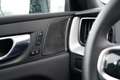 Volvo XC60 T6 AWD Plus Dark Long Range | Trekhaak | Panoramis Blanc - thumbnail 33