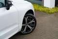 Volvo XC60 T6 AWD Plus Dark Long Range | Trekhaak | Panoramis Blanc - thumbnail 45