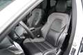 Volvo XC60 T6 AWD Plus Dark Long Range | Trekhaak | Panoramis Blanc - thumbnail 46