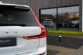 Volvo XC60 T6 AWD Plus Dark Long Range | Trekhaak | Panoramis Blanc - thumbnail 11