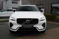 Volvo XC60 T6 AWD Plus Dark Long Range | Trekhaak | Panoramis Blanc - thumbnail 8