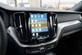 Volvo XC60 T6 AWD Plus Dark Long Range | Trekhaak | Panoramis Blanc - thumbnail 24