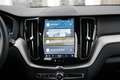 Volvo XC60 T6 AWD Plus Dark Long Range | Trekhaak | Panoramis Blanc - thumbnail 37