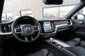 Volvo XC60 T6 AWD Plus Dark Long Range | Trekhaak | Panoramis Blanc - thumbnail 42