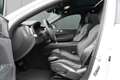 Volvo XC60 T6 AWD Plus Dark Long Range | Trekhaak | Panoramis Blanc - thumbnail 3