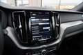 Volvo XC60 T6 AWD Plus Dark Long Range | Trekhaak | Panoramis Blanc - thumbnail 25