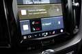 Volvo XC60 T6 AWD Plus Dark Long Range | Trekhaak | Panoramis Blanc - thumbnail 26