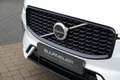 Volvo XC60 T6 AWD Plus Dark Long Range | Trekhaak | Panoramis Blanc - thumbnail 5