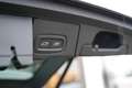 Volvo XC60 T6 AWD Plus Dark Long Range | Trekhaak | Panoramis Blanc - thumbnail 16