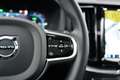 Volvo XC60 T6 AWD Plus Dark Long Range | Trekhaak | Panoramis Blanc - thumbnail 20