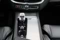 Volvo XC60 T6 AWD Plus Dark Long Range | Trekhaak | Panoramis Blanc - thumbnail 36