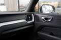 Volvo XC60 T6 AWD Plus Dark Long Range | Trekhaak | Panoramis Blanc - thumbnail 38