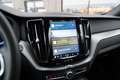 Volvo XC60 T6 AWD Plus Dark Long Range | Trekhaak | Panoramis Blanc - thumbnail 22
