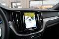 Volvo XC60 T6 AWD Plus Dark Long Range | Trekhaak | Panoramis Blanc - thumbnail 21