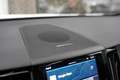 Volvo XC60 T6 AWD Plus Dark Long Range | Trekhaak | Panoramis Blanc - thumbnail 32