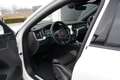 Volvo XC60 T6 AWD Plus Dark Long Range | Trekhaak | Panoramis Blanc - thumbnail 49