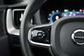 Volvo XC60 T6 AWD Plus Dark Long Range | Trekhaak | Panoramis Blanc - thumbnail 19