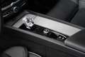 Volvo XC60 T6 AWD Plus Dark Long Range | Trekhaak | Panoramis Blanc - thumbnail 50