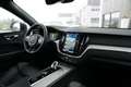 Volvo XC60 T6 AWD Plus Dark Long Range | Trekhaak | Panoramis Blanc - thumbnail 43