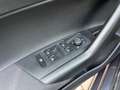 Volkswagen Polo 1.0 TSI 95CV Life #Telecamera #Car.Play Grigio - thumbnail 10