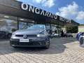 Volkswagen Polo 1.0 TSI 95CV Life #Telecamera #Car.Play Grigio - thumbnail 1